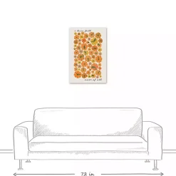 Fall><noscript><img width=