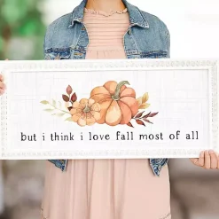 Fall><noscript><img width=