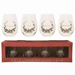 Christmas Dining & Entertaining><noscript><img width=