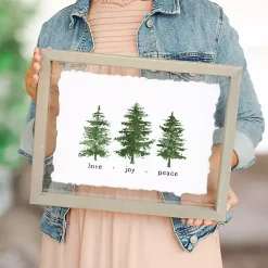 Christmas Art & Wall Decor><noscript><img width=