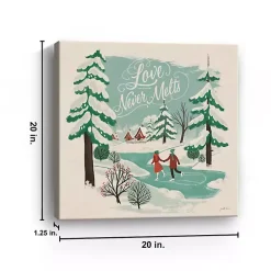 Christmas Art & Wall Decor><noscript><img width=