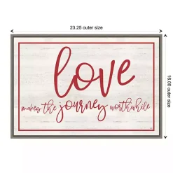 Valentines Day Decorations><noscript><img width=