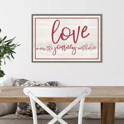 Valentines Day Decorations><noscript><img width=