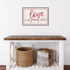 Valentines Day Decorations><noscript><img width=