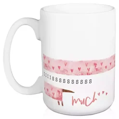 Valentines Day Decorations><noscript><img width=