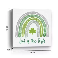 St Patricks Day Decorations><noscript><img width=