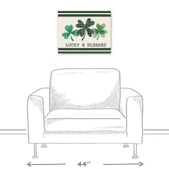 St Patricks Day Decorations><noscript><img width=