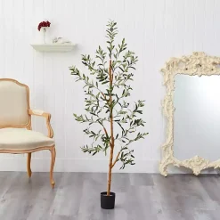 Trees & Topiaries><noscript><img width=