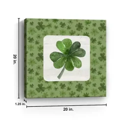 St Patricks Day Decorations><noscript><img width=