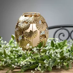 Wreaths><noscript><img width=