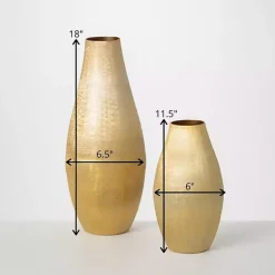 Vases><noscript><img width=
