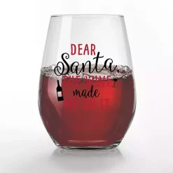 Christmas Dining & Entertaining><noscript><img width=