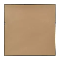 Kirklands Home Madison Park Auric Beam Framed Canvas Art Print Best