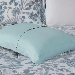 Kirklands Home Madison Park Kairi 5-pc. Full/Queen Comforter Set Online