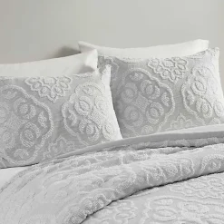 Kirklands Home Madison Park Maeve 3-pc. Full/Queen Comforter Set Online