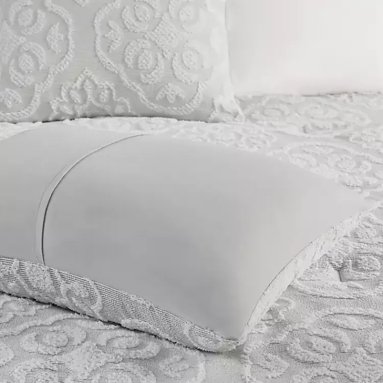 Kirklands Home Madison Park Maeve 3-pc. Full/Queen Comforter Set Online