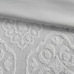 Kirklands Home Madison Park Maeve 3-pc. Full/Queen Comforter Set Online