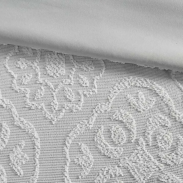 Kirklands Home Madison Park Maeve 3-pc. Full/Queen Comforter Set Online