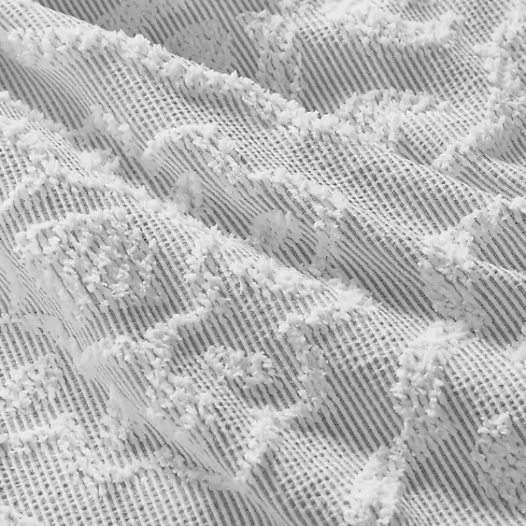 Kirklands Home Madison Park Maeve 3-pc. Full/Queen Comforter Set Online