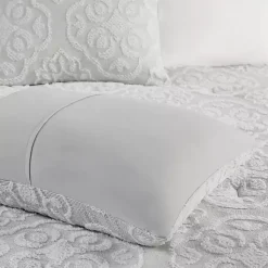 Kirklands Home Madison Park Maeve 3-pc. King Comforter Set