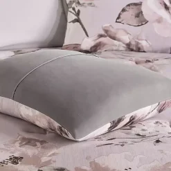 Kirklands Home Madison Park Penny 3-pc. Full/Queen Comforter Set Purple Clearance