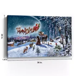 Christmas Art & Wall Decor><noscript><img width=