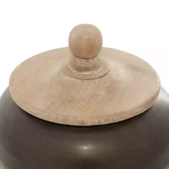 Decorative Bowls & Jars><noscript><img width=