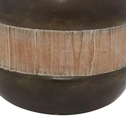 Decorative Bowls & Jars><noscript><img width=