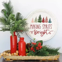 Christmas Art & Wall Decor><noscript><img width=