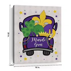 Mardi Gras Decorations><noscript><img width=