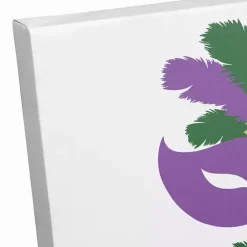 Mardi Gras Decorations><noscript><img width=