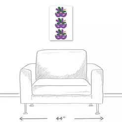 Mardi Gras Decorations><noscript><img width=