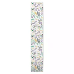 Mardi Gras Decorations><noscript><img width=