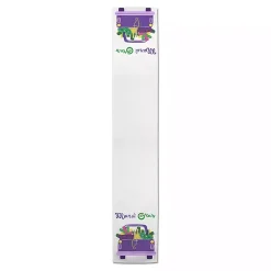 Mardi Gras Decorations><noscript><img width=