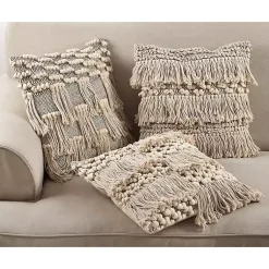 Pillows><noscript><img width=