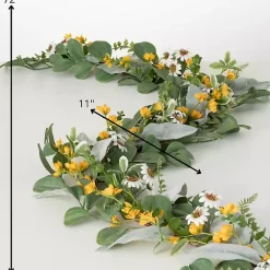 Stems & Bouquets><noscript><img width=