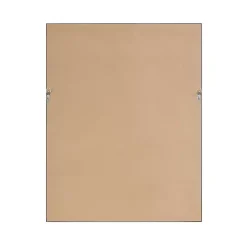 Kirklands Home Martha Stewart Estuary Framed Art Print Discount
