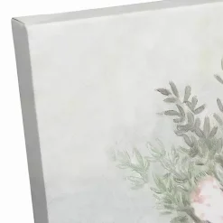 Easter Decorations><noscript><img width=