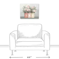 Easter Decorations><noscript><img width=