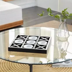 Decorative Accents><noscript><img width=