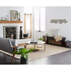 Decorative Accents><noscript><img width=