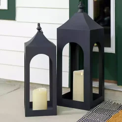 Lanterns><noscript><img width=
