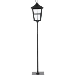 Lanterns><noscript><img width=