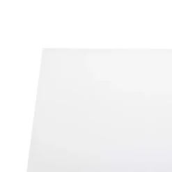 Kirklands Home Matte Black Ombre Textured Table Lamp, 23 in. White Clearance