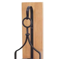 Sconces><noscript><img width=