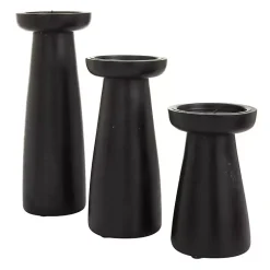 Candle Holders><noscript><img width=