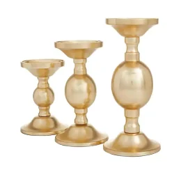 Candle Holders><noscript><img width=