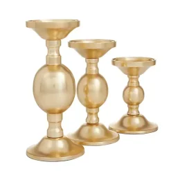 Candle Holders><noscript><img width=