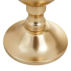 Candle Holders><noscript><img width=