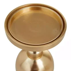 Candle Holders><noscript><img width=